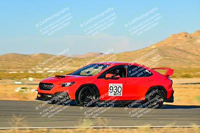 media/Aug-10-2024-Extreme Speed Twilight (Sat) [[1e9a7ad392]]/Blue/Session 3-Turn 13/
